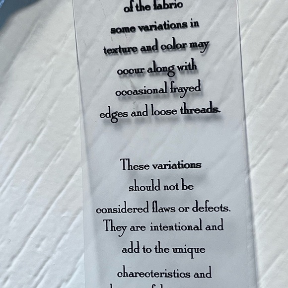 Beautiful flowy Navy gown by Nanette. NWT size 6 - Picture 6 of 12